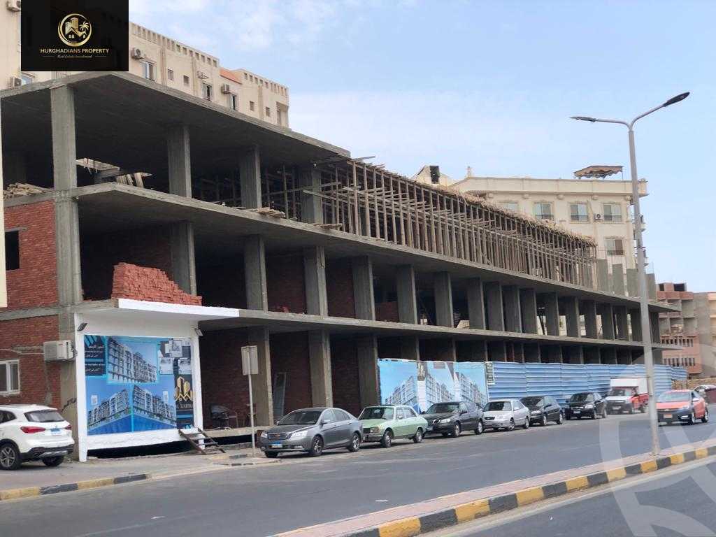 https://aqarmap.com.eg/ar/listing/4287817-for-sale-downtownn