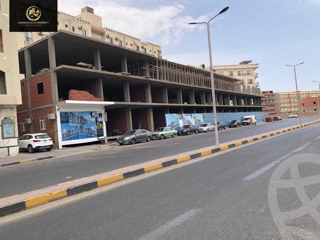 https://aqarmap.com.eg/ar/listing/4287817-for-sale-downtownn