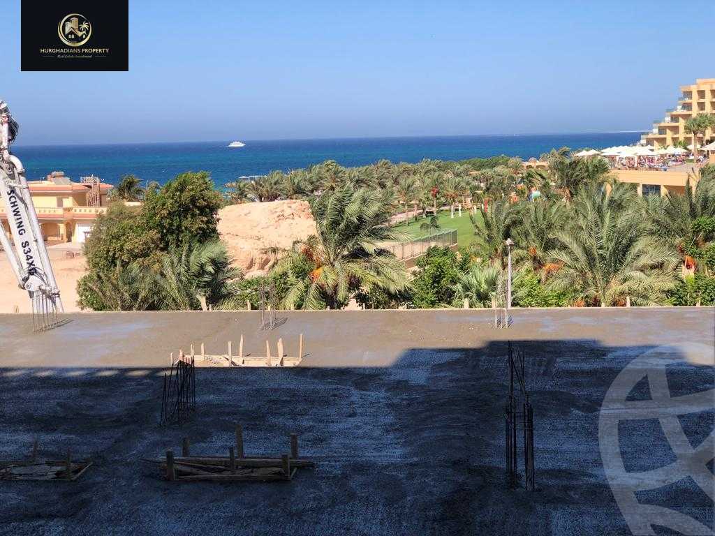 https://aqarmap.com.eg/ar/listing/4287817-for-sale-downtownn