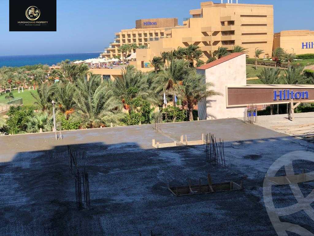https://aqarmap.com.eg/ar/listing/4287817-for-sale-downtownn