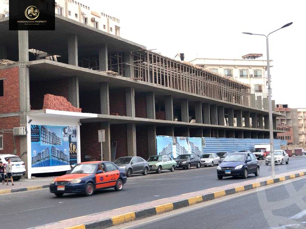 https://aqarmap.com.eg/ar/listing/4287817-for-sale-downtownn