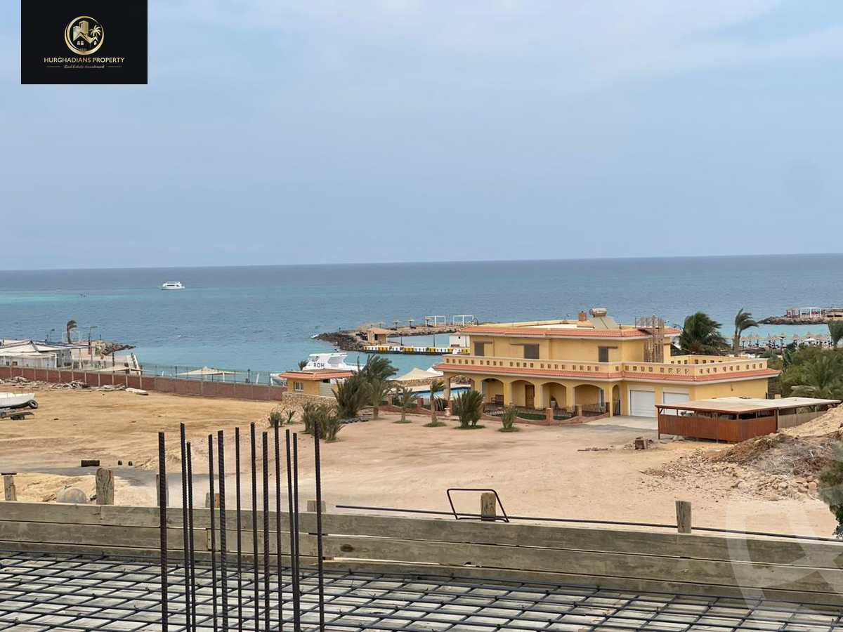 https://aqarmap.com.eg/ar/listing/4287817-for-sale-downtownn