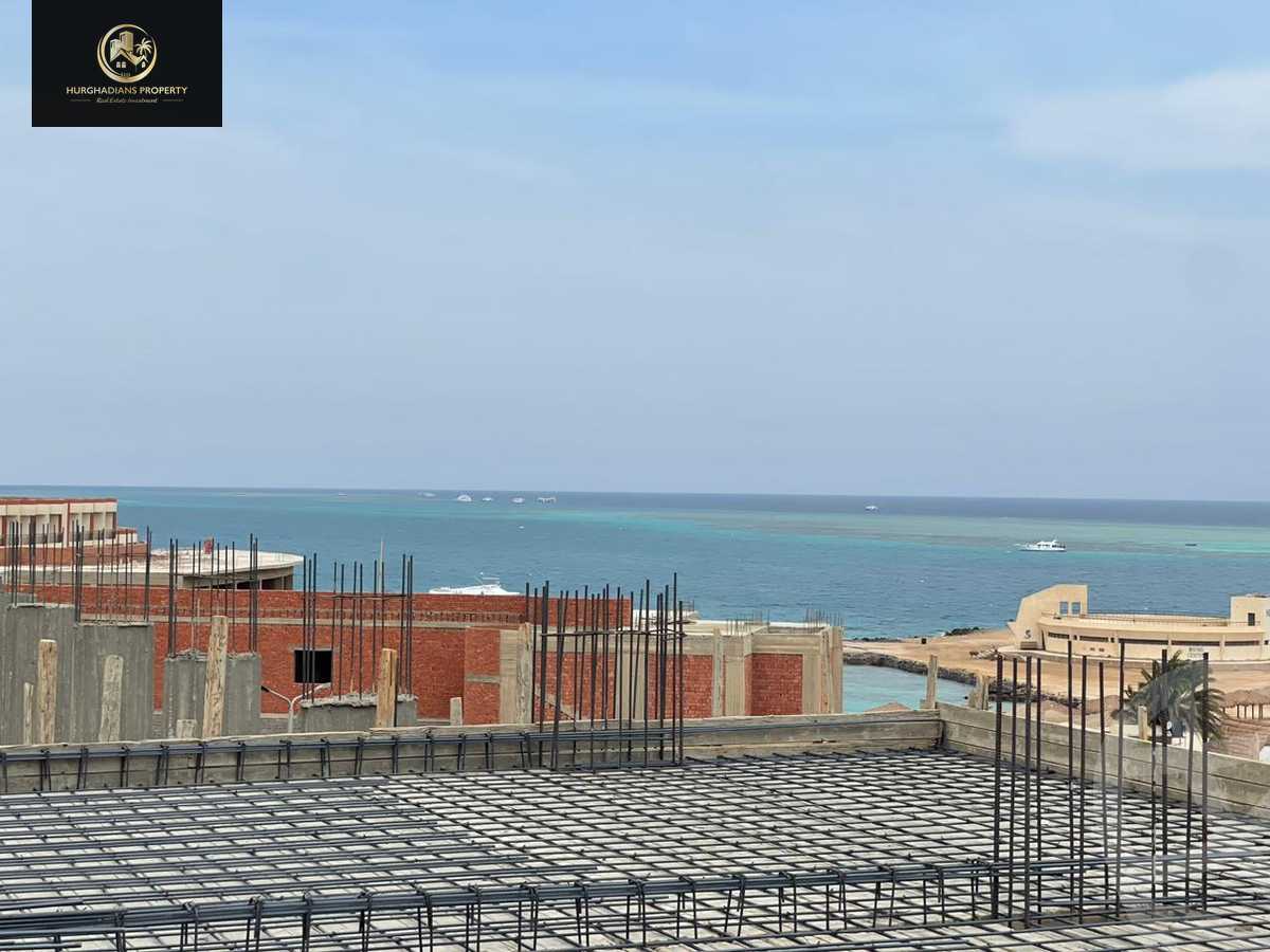 https://aqarmap.com.eg/ar/listing/4287817-for-sale-downtownn
