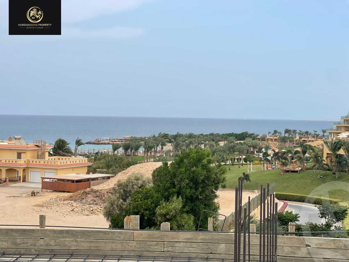 https://aqarmap.com.eg/ar/listing/4287817-for-sale-downtownn