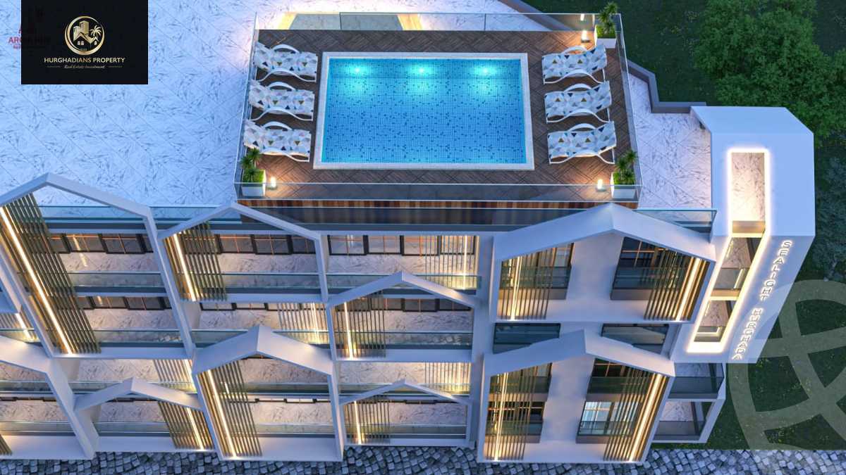 https://aqarmap.com.eg/ar/listing/4287817-for-sale-downtownn