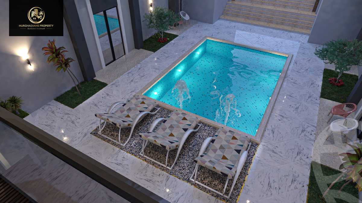 https://aqarmap.com.eg/en/listing/4288698-for-sale-red-sea-hurghada-resorts-mjwysh