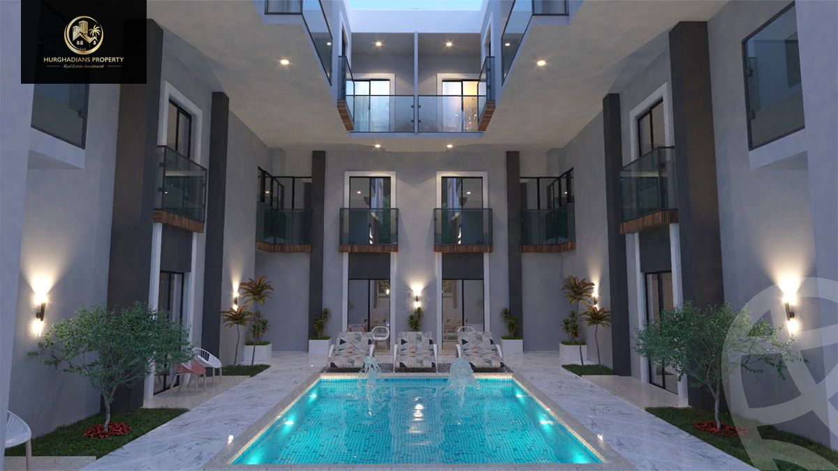 https://aqarmap.com.eg/en/listing/4288698-for-sale-red-sea-hurghada-resorts-mjwysh