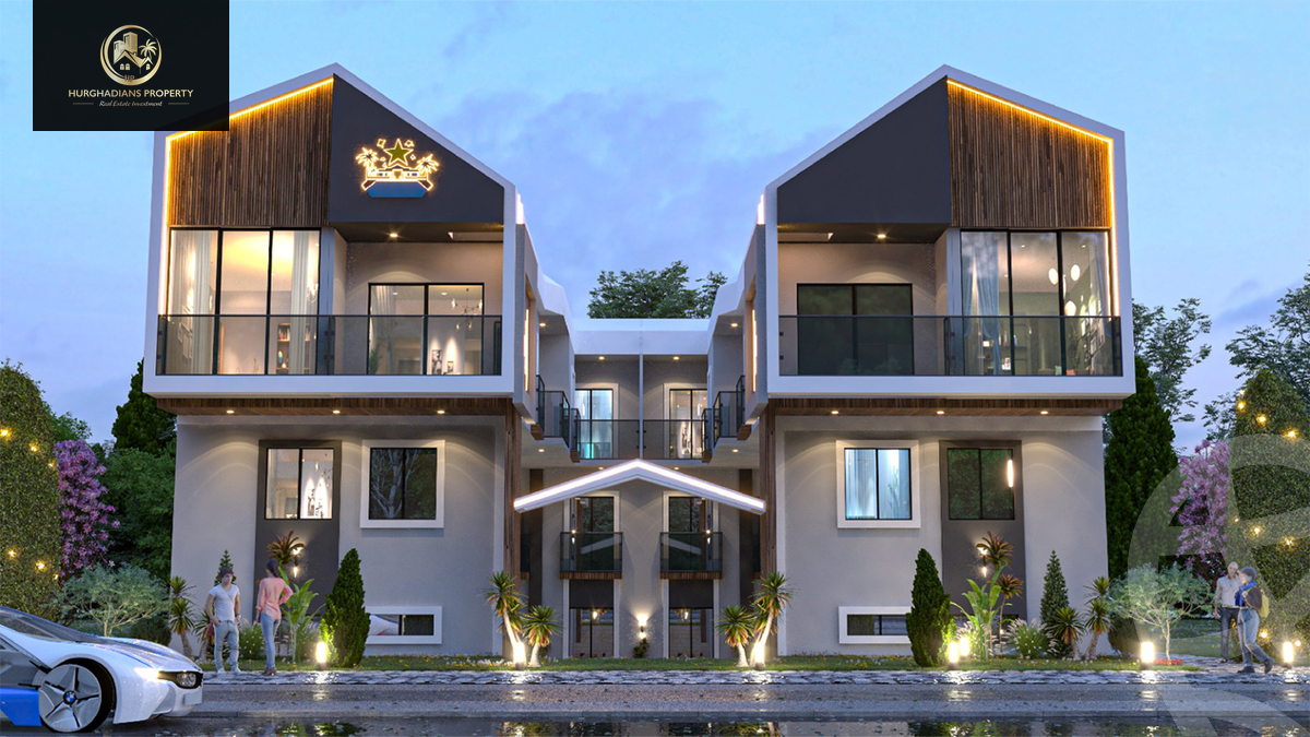https://aqarmap.com.eg/en/listing/4288698-for-sale-red-sea-hurghada-resorts-mjwysh