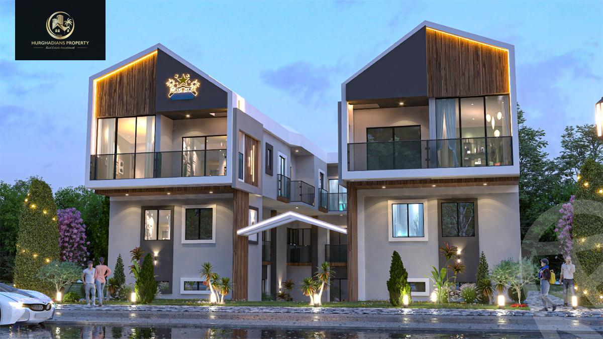 https://aqarmap.com.eg/en/listing/4288698-for-sale-red-sea-hurghada-resorts-mjwysh