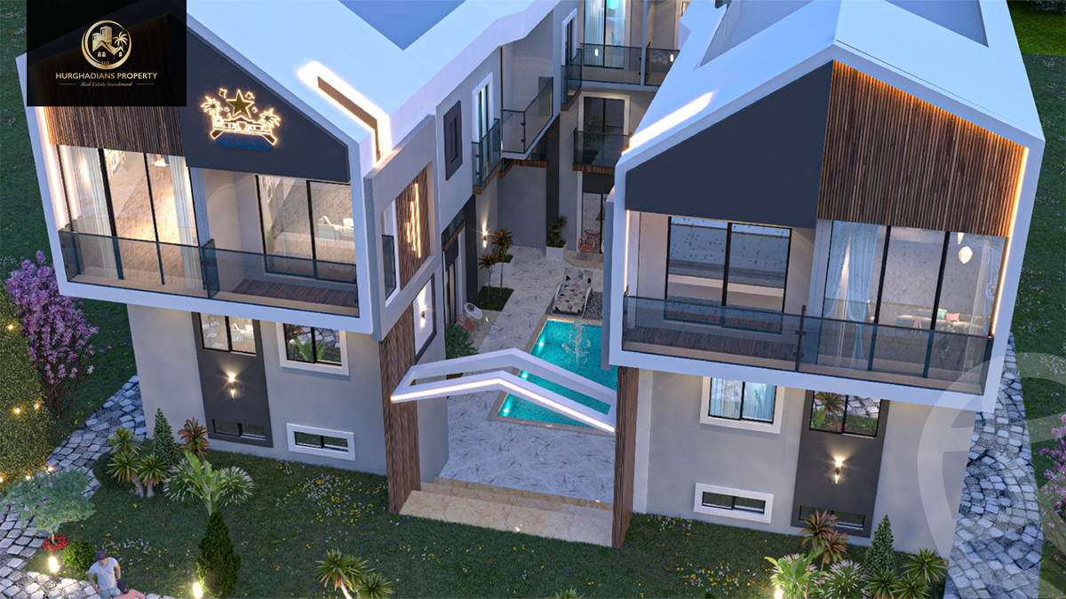 https://aqarmap.com.eg/en/listing/4288698-for-sale-red-sea-hurghada-resorts-mjwysh