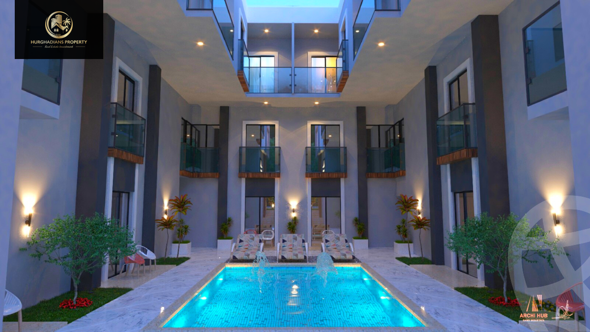 https://aqarmap.com.eg/ar/listing/4291785-for-sale-red-sea-hurghada-resorts-mjwysh