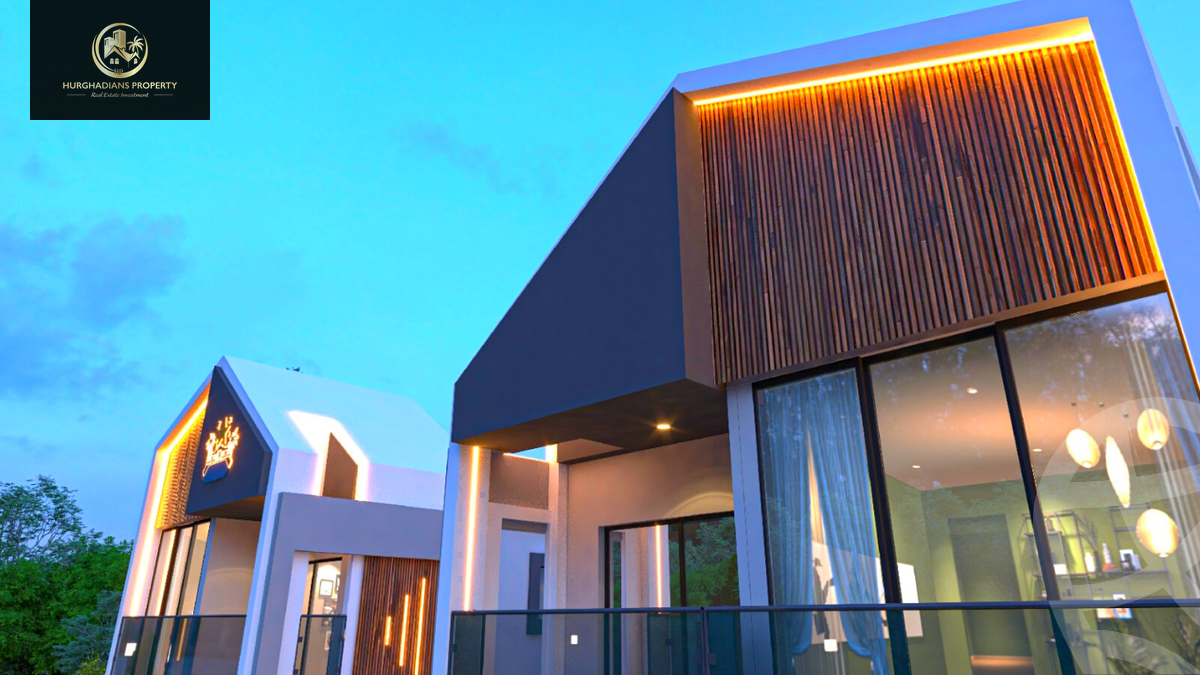 https://aqarmap.com.eg/ar/listing/4291785-for-sale-red-sea-hurghada-resorts-mjwysh