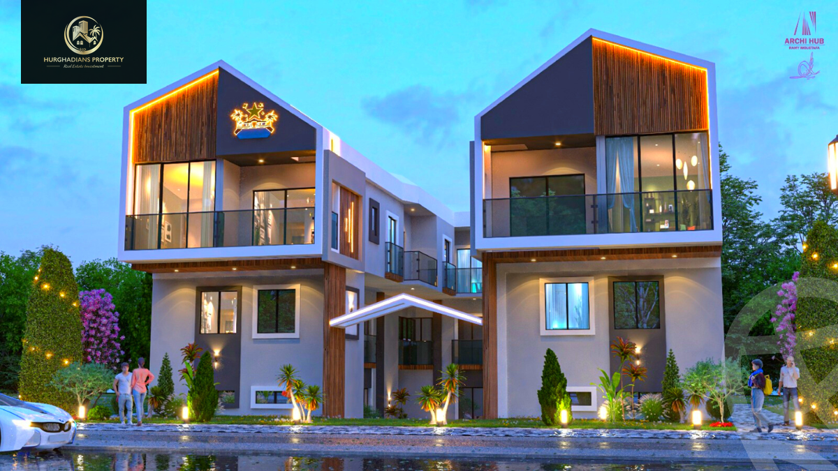 https://aqarmap.com.eg/ar/listing/4291785-for-sale-red-sea-hurghada-resorts-mjwysh
