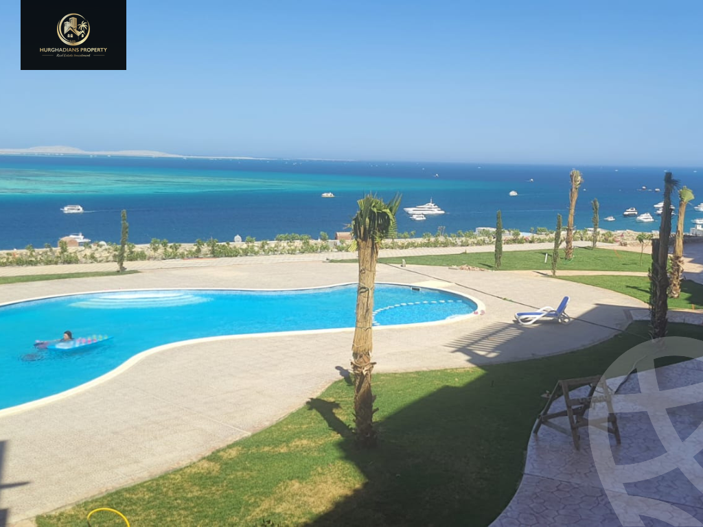https://aqarmap.com.eg/en/listing/4293028-for-sale-red-sea-kwrnysh-lgrdq