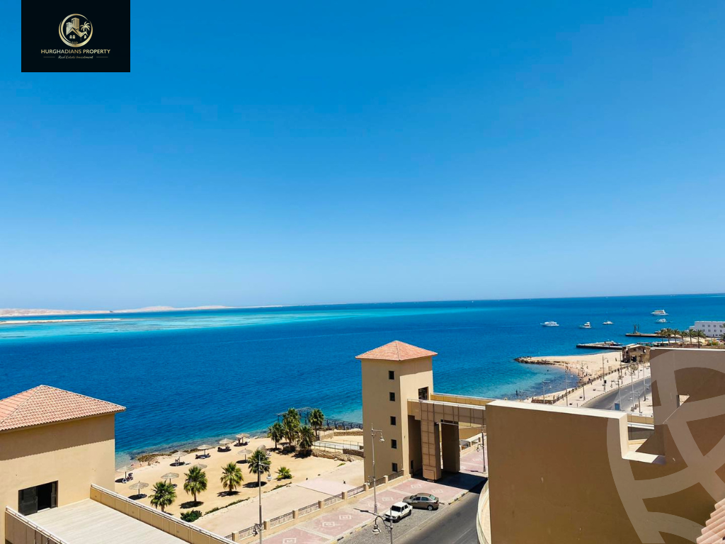 https://aqarmap.com.eg/en/listing/4293028-for-sale-red-sea-kwrnysh-lgrdq