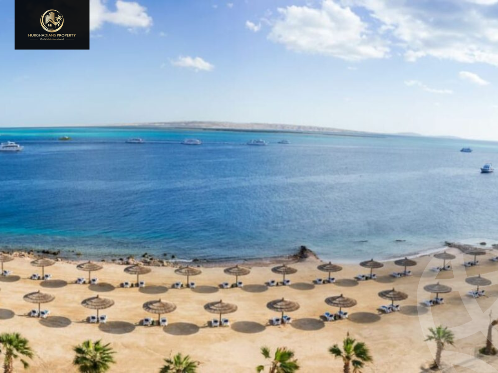 https://aqarmap.com.eg/en/listing/4293028-for-sale-red-sea-kwrnysh-lgrdq
