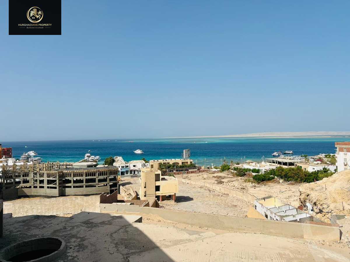 https://aqarmap.com.eg/ar/listing/4294197-for-sale-sheraton-st