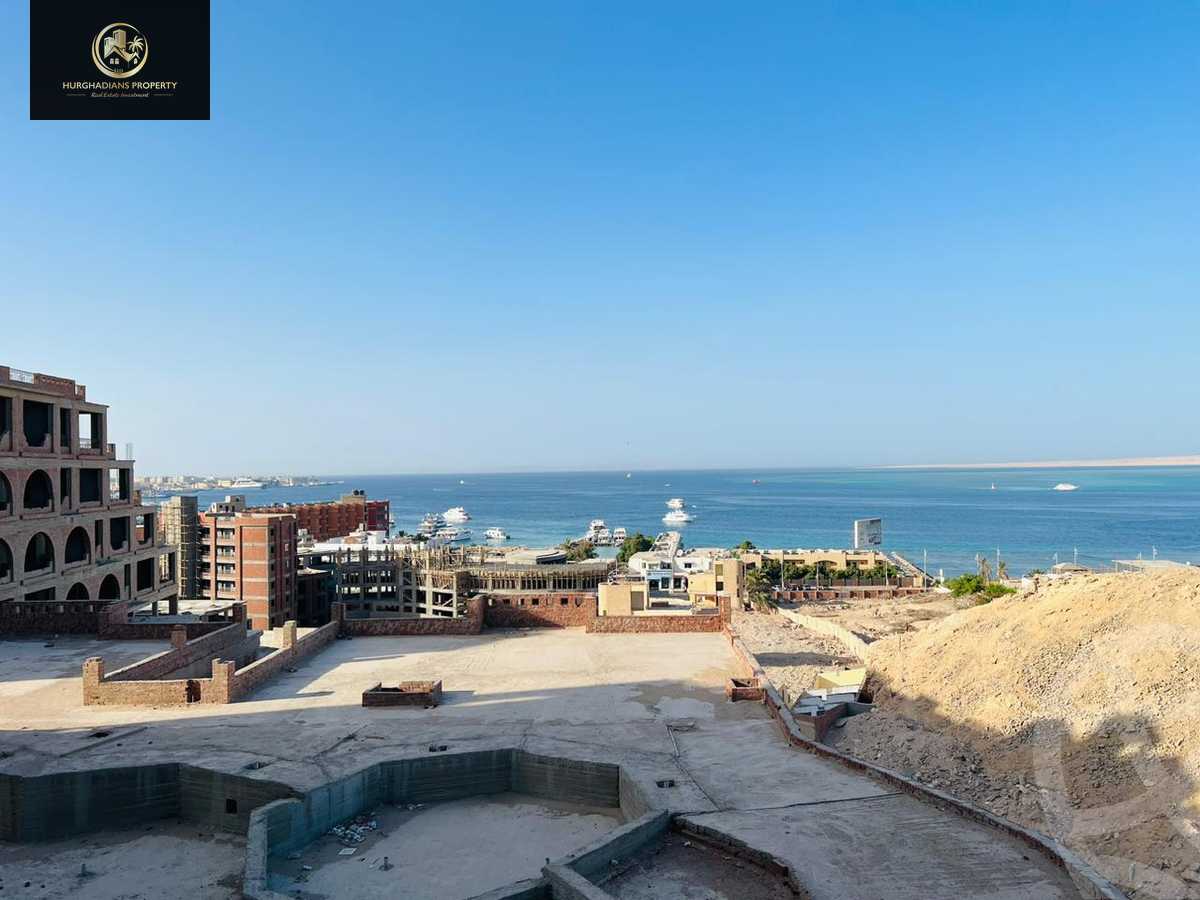 https://aqarmap.com.eg/ar/listing/4294197-for-sale-sheraton-st
