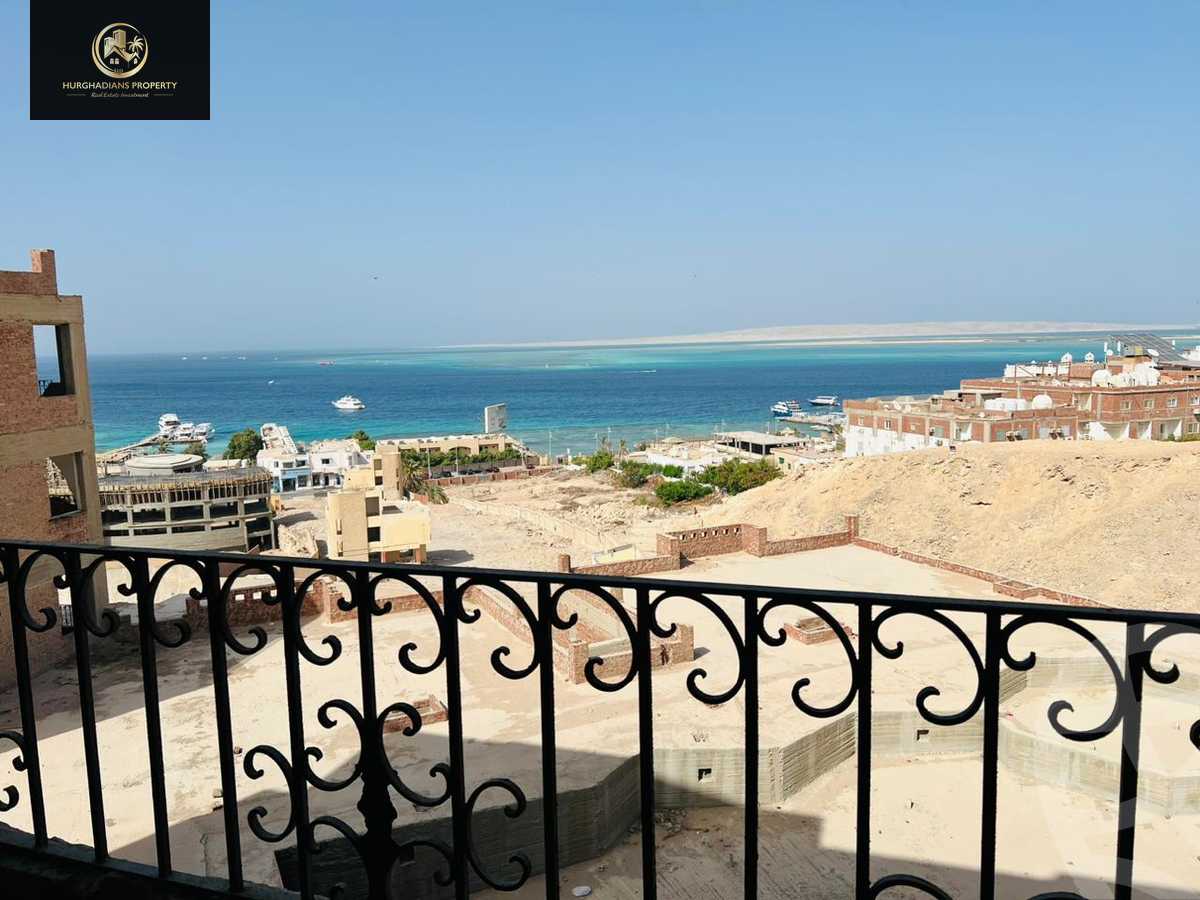 https://aqarmap.com.eg/ar/listing/4294197-for-sale-sheraton-st