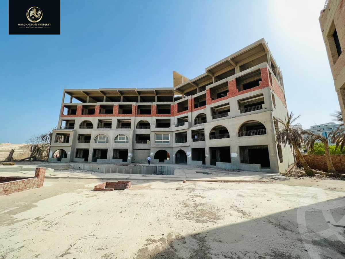 https://aqarmap.com.eg/ar/listing/4294197-for-sale-sheraton-st