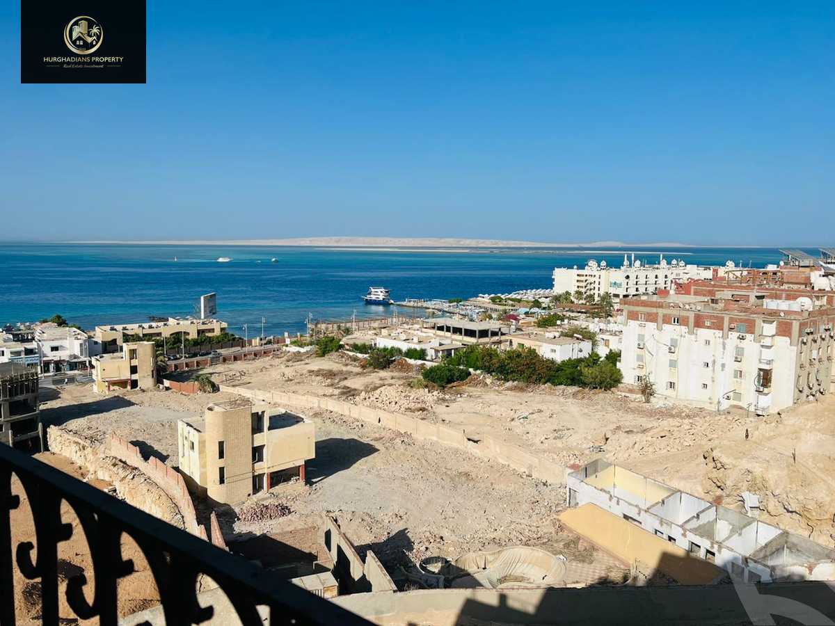 https://aqarmap.com.eg/ar/listing/4294197-for-sale-sheraton-st
