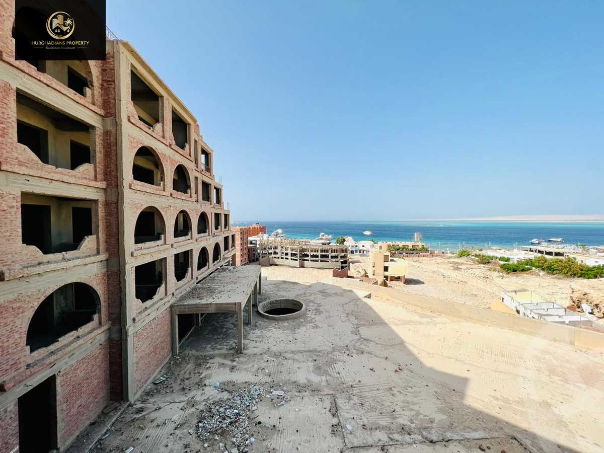 https://aqarmap.com.eg/ar/listing/4294197-for-sale-sheraton-st