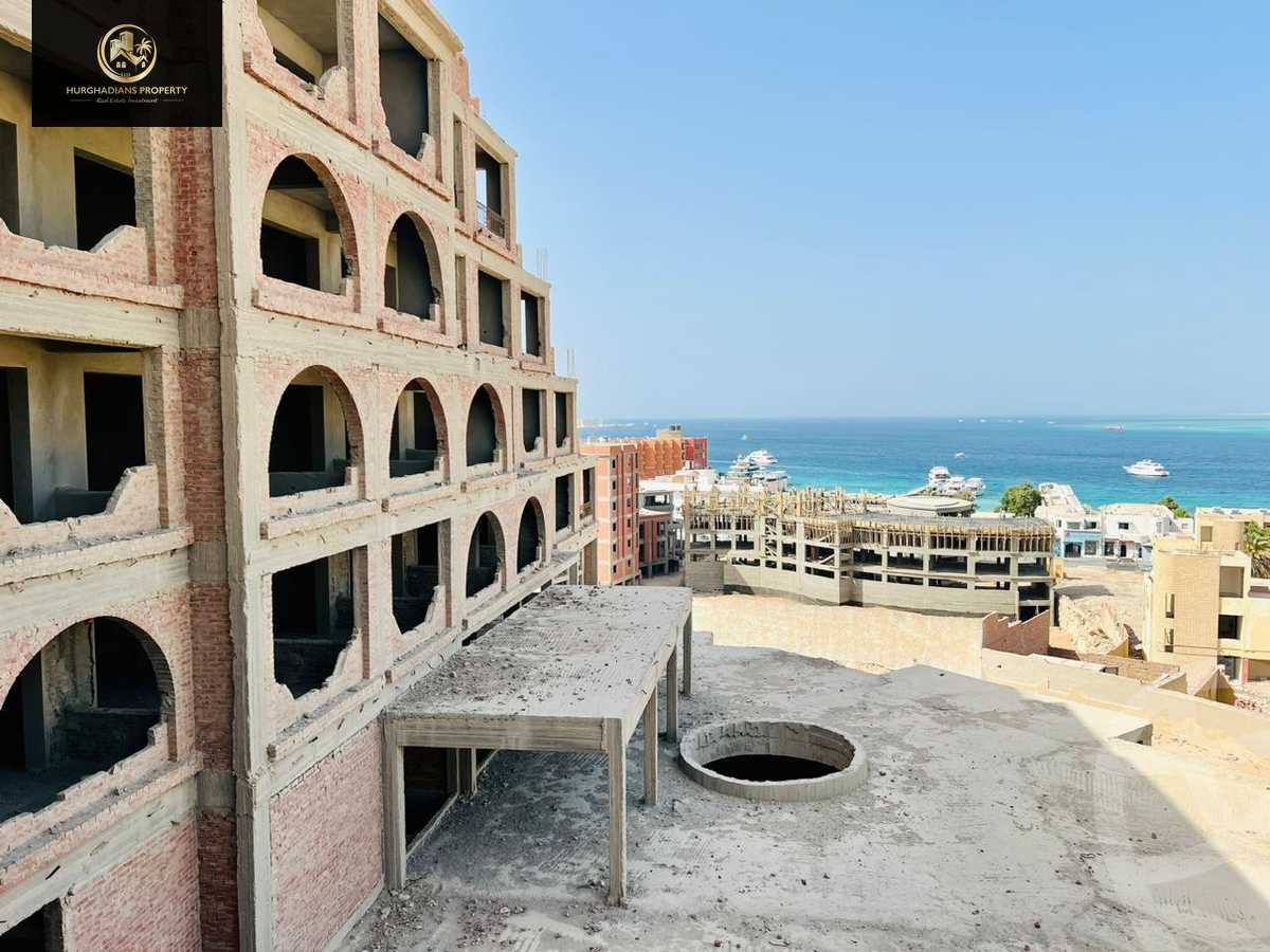 https://aqarmap.com.eg/ar/listing/4294197-for-sale-sheraton-st