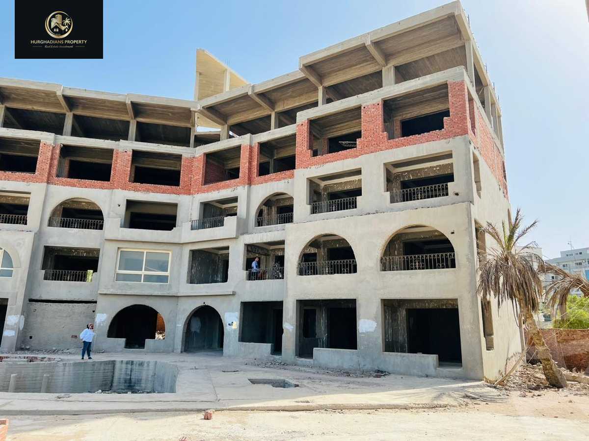 https://aqarmap.com.eg/ar/listing/4294197-for-sale-sheraton-st