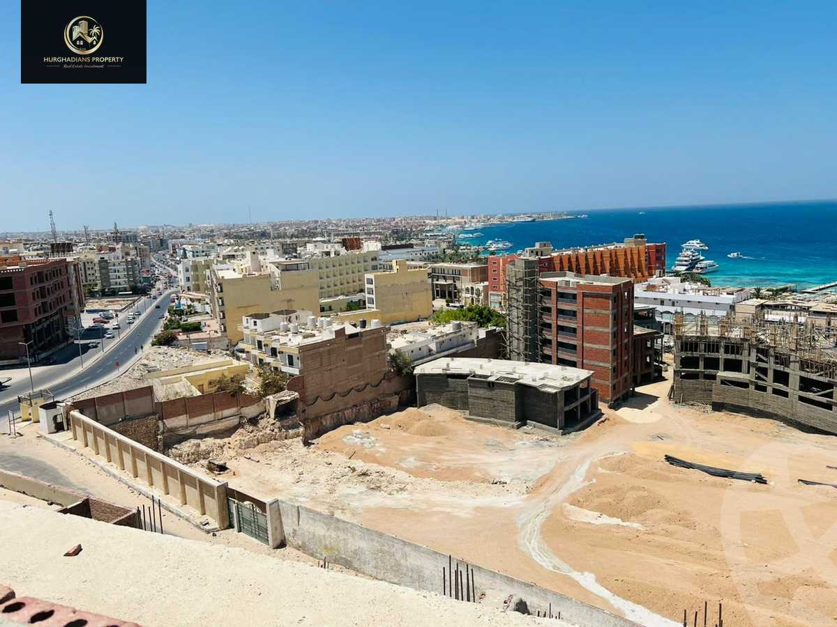 https://aqarmap.com.eg/ar/listing/4294197-for-sale-sheraton-st