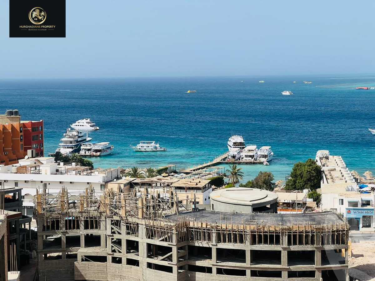 https://aqarmap.com.eg/ar/listing/4294197-for-sale-sheraton-st