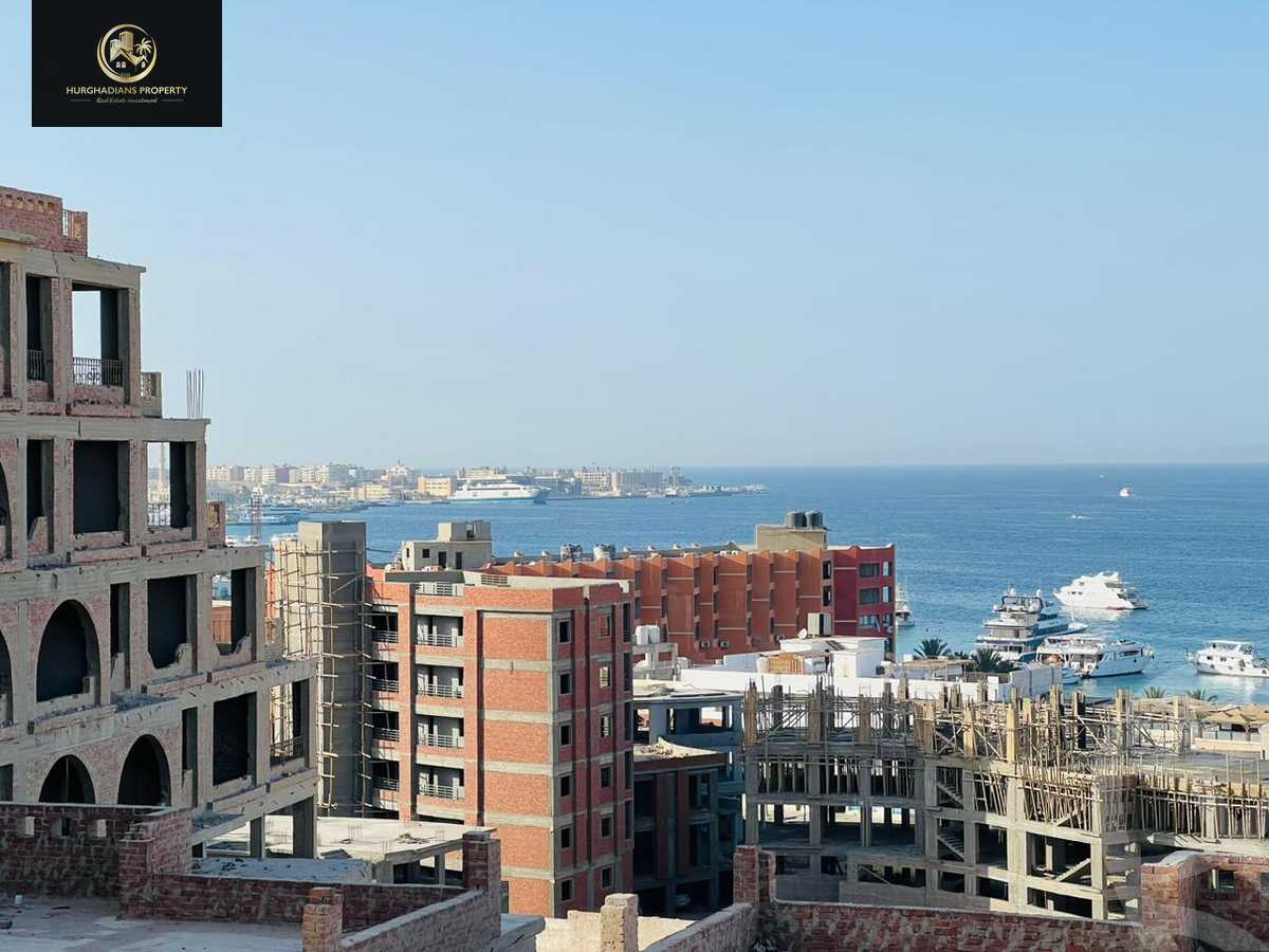 https://aqarmap.com.eg/ar/listing/4296422-for-sale-sheraton-st
