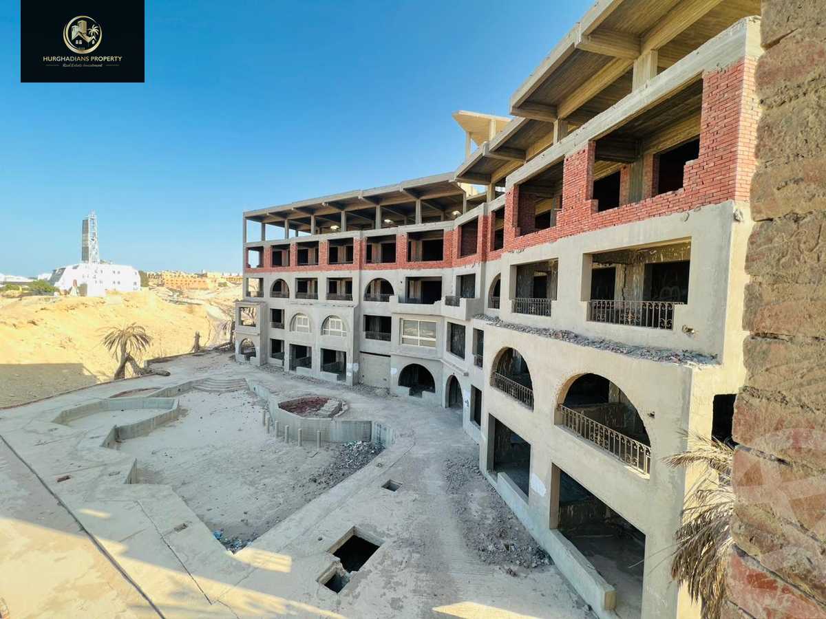 https://aqarmap.com.eg/ar/listing/4296422-for-sale-sheraton-st