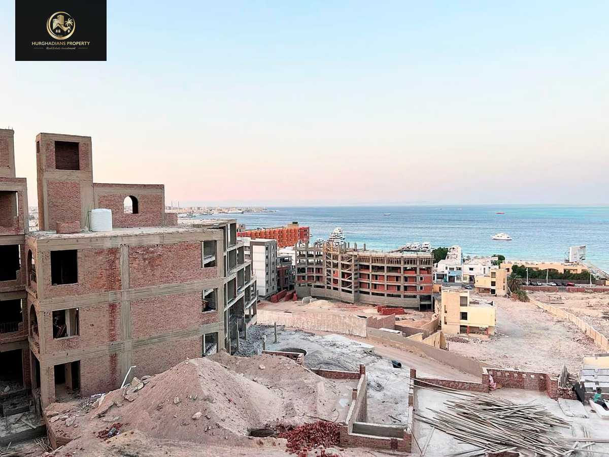 https://aqarmap.com.eg/ar/listing/4296422-for-sale-sheraton-st