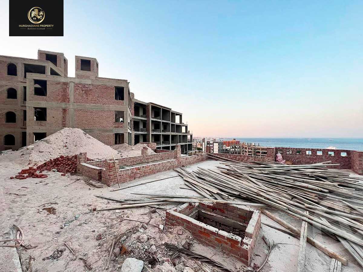 https://aqarmap.com.eg/ar/listing/4296422-for-sale-sheraton-st