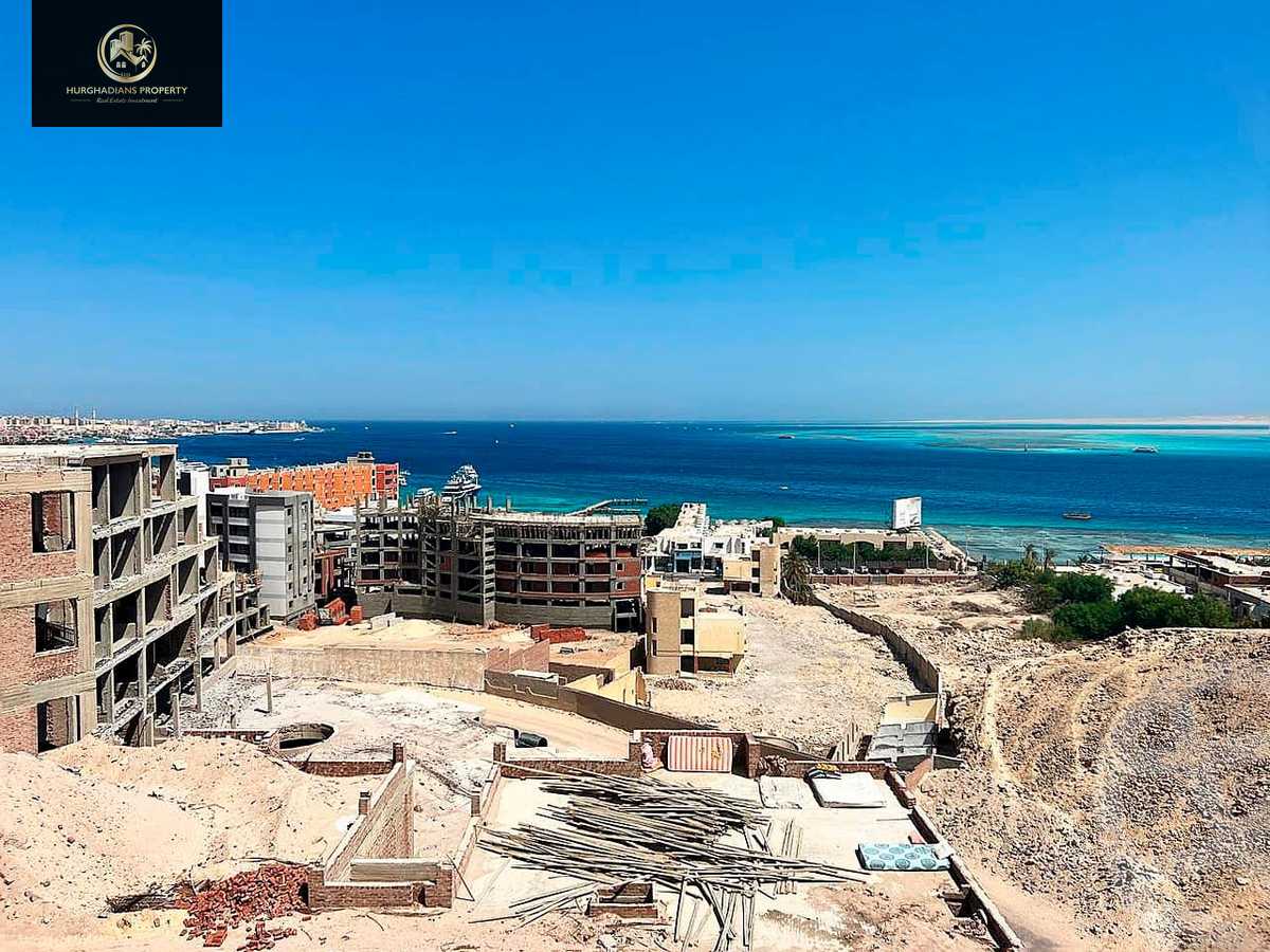 https://aqarmap.com.eg/ar/listing/4296422-for-sale-sheraton-st