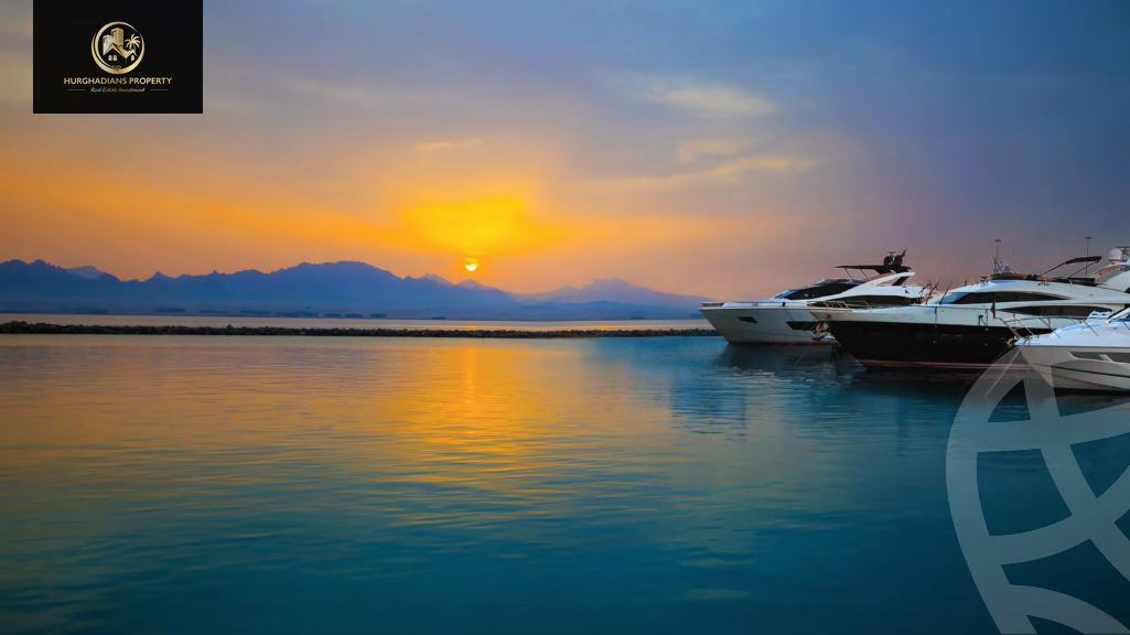https://aqarmap.com.eg/en/listing/4299378-for-sale-red-sea-hurghada-resorts-swm-bryz