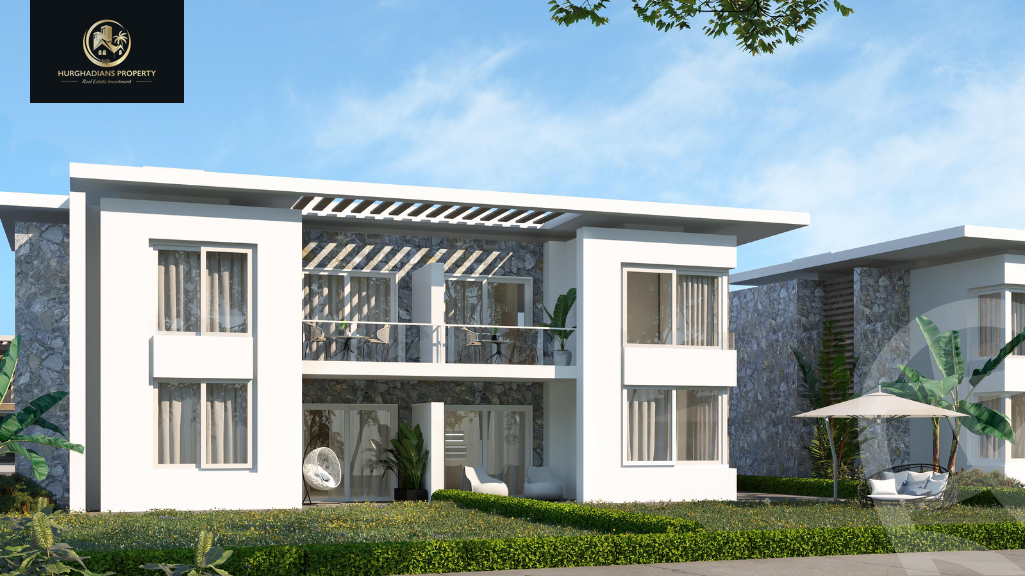 https://aqarmap.com.eg/en/listing/4299378-for-sale-red-sea-hurghada-resorts-swm-bryz