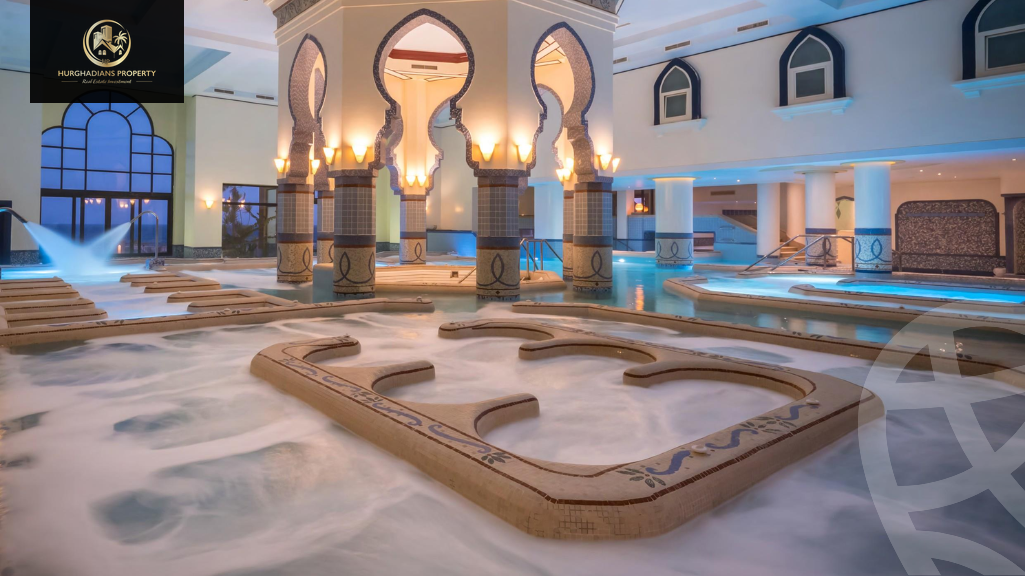 https://aqarmap.com.eg/en/listing/4299378-for-sale-red-sea-hurghada-resorts-swm-bryz