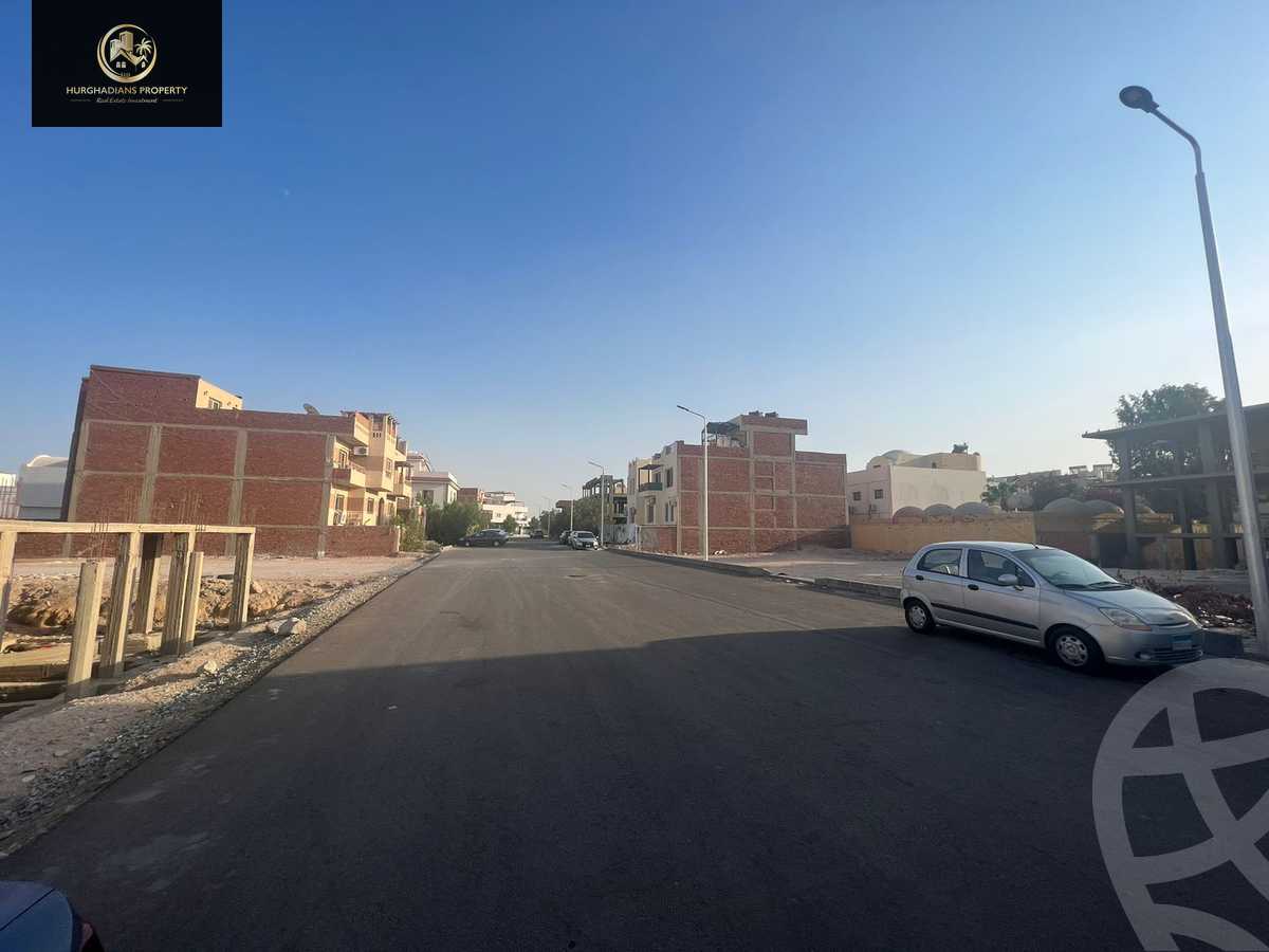 https://aqarmap.com.eg/en/listing/4303009-for-sale-red-sea-mntq-lntr