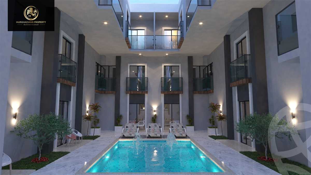 https://aqarmap.com.eg/en/listing/4303009-for-sale-red-sea-mntq-lntr
