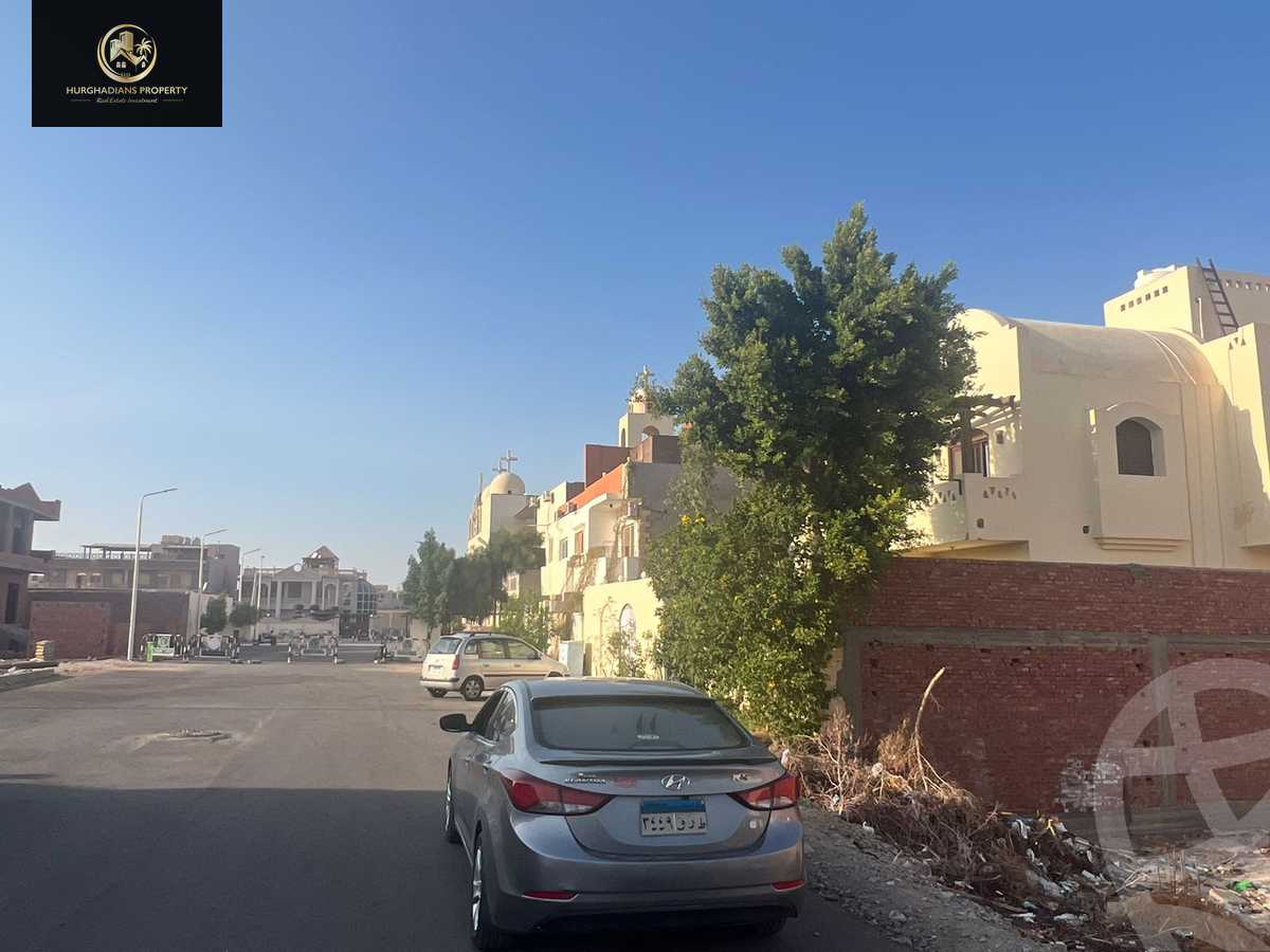 https://aqarmap.com.eg/en/listing/4303009-for-sale-red-sea-mntq-lntr