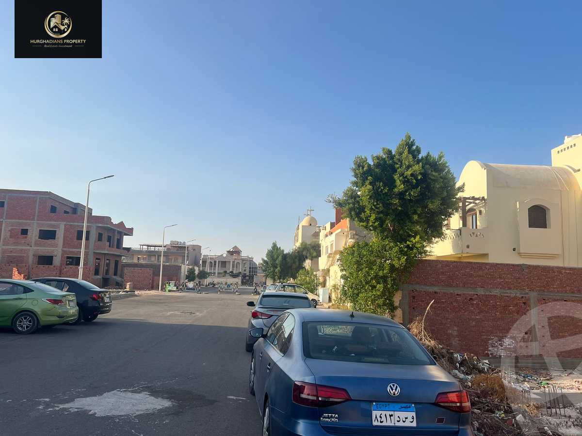 https://aqarmap.com.eg/en/listing/4303009-for-sale-red-sea-mntq-lntr