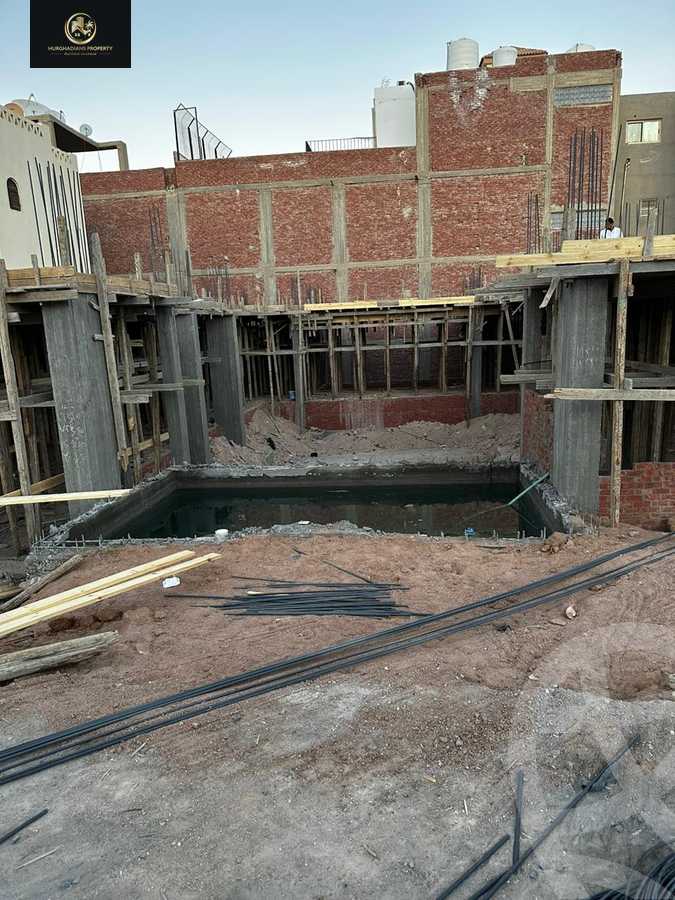 https://aqarmap.com.eg/en/listing/4303009-for-sale-red-sea-mntq-lntr
