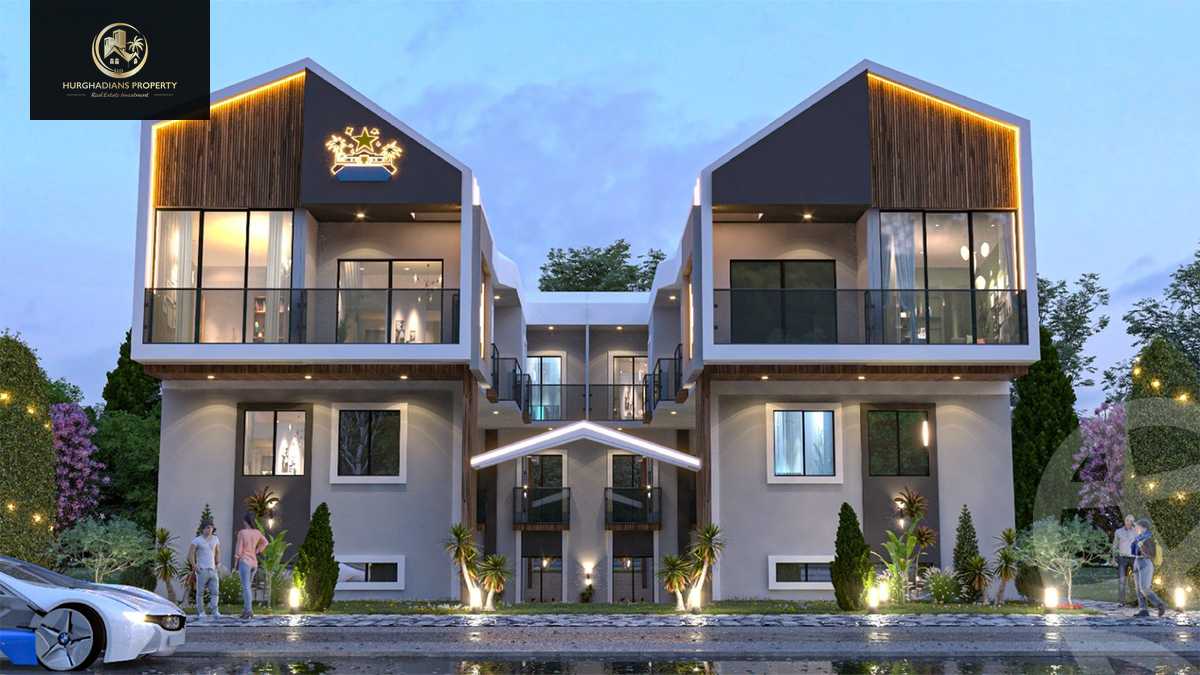 https://aqarmap.com.eg/en/listing/4303009-for-sale-red-sea-mntq-lntr