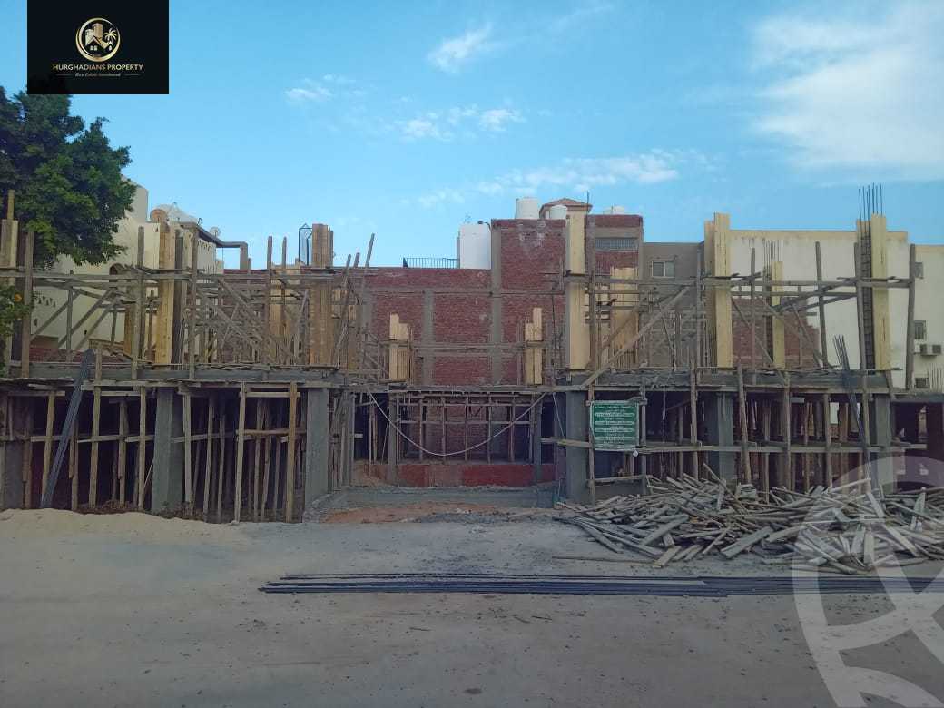https://aqarmap.com.eg/en/listing/4304444-for-sale-red-sea-mntq-lntr