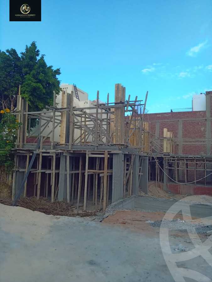 https://aqarmap.com.eg/en/listing/4304444-for-sale-red-sea-mntq-lntr