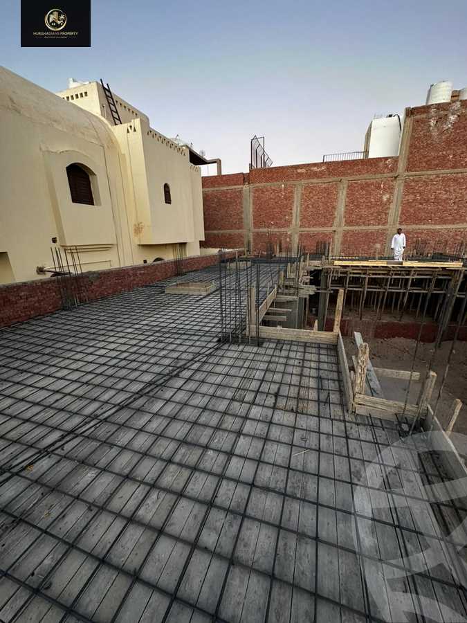 https://aqarmap.com.eg/en/listing/4304625-for-sale-red-sea-mntq-lntr