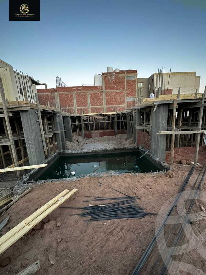 https://aqarmap.com.eg/en/listing/4304625-for-sale-red-sea-mntq-lntr