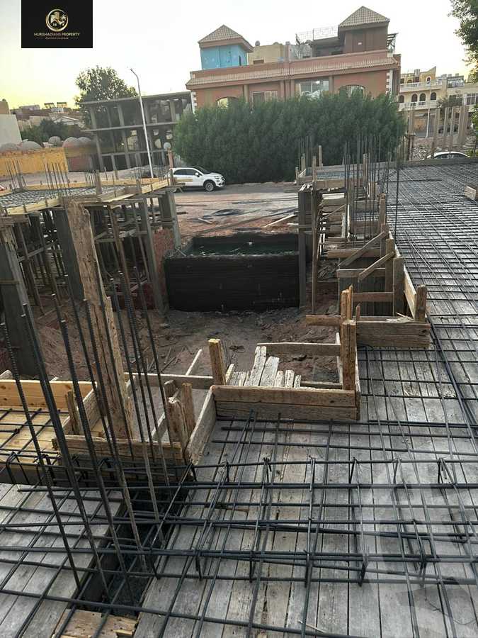 https://aqarmap.com.eg/en/listing/4304625-for-sale-red-sea-mntq-lntr