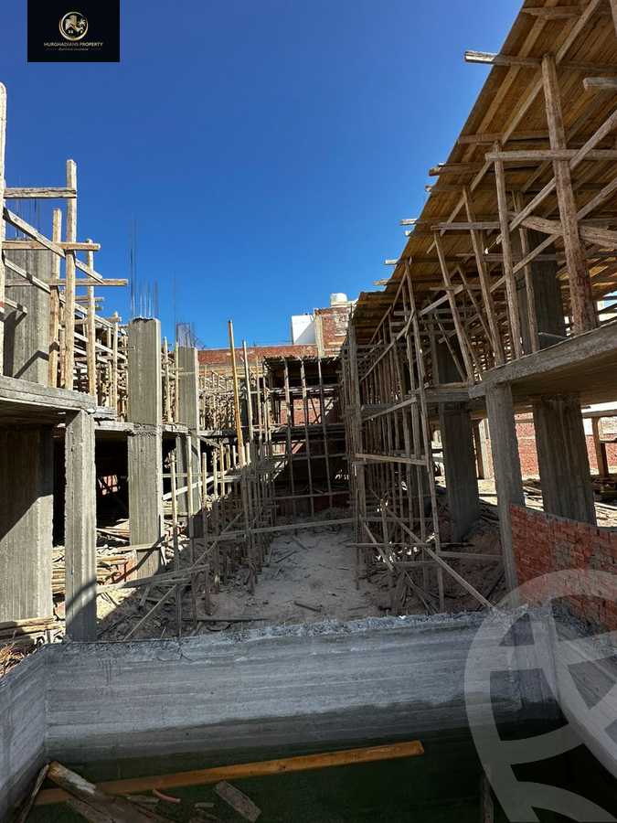 https://aqarmap.com.eg/en/listing/4310242-for-sale-red-sea-mntq-lntr